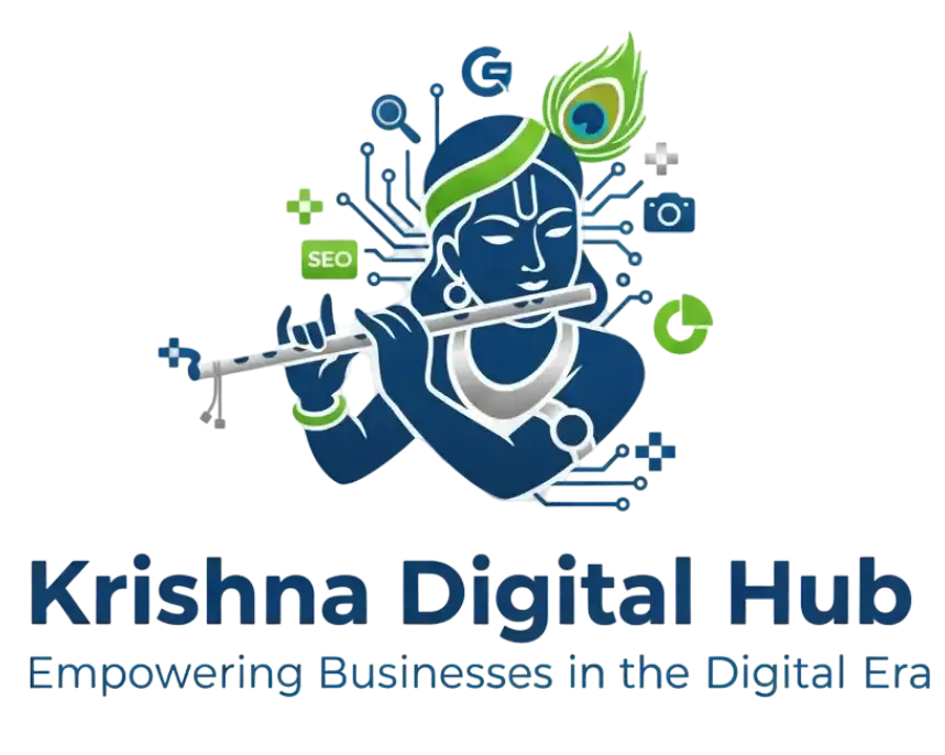 Gemini_Generated_Image_2ygvct2ygvct2ygv